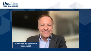 Expert on cervical cancer