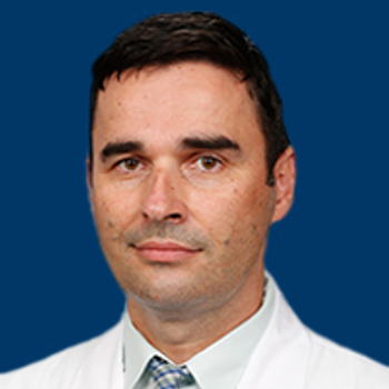 Marijo Bilusic, MD, PhD