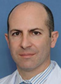Zev A. Wainberg, MD