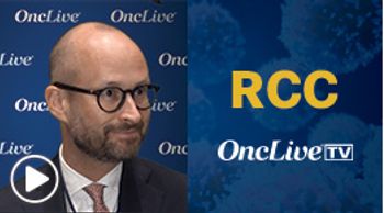 Axel Merseburger, MD