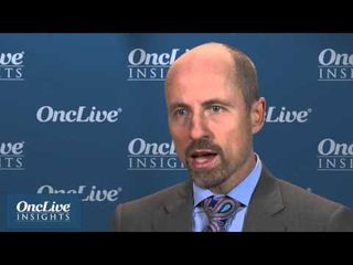 MRD Monitoring in Acute Lymphoblastic Leukemia