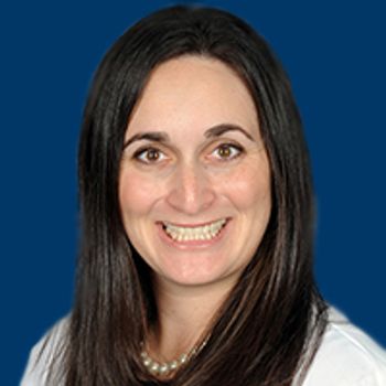 Sarah Sunshine, MD, of University of Maryland School of Medicine