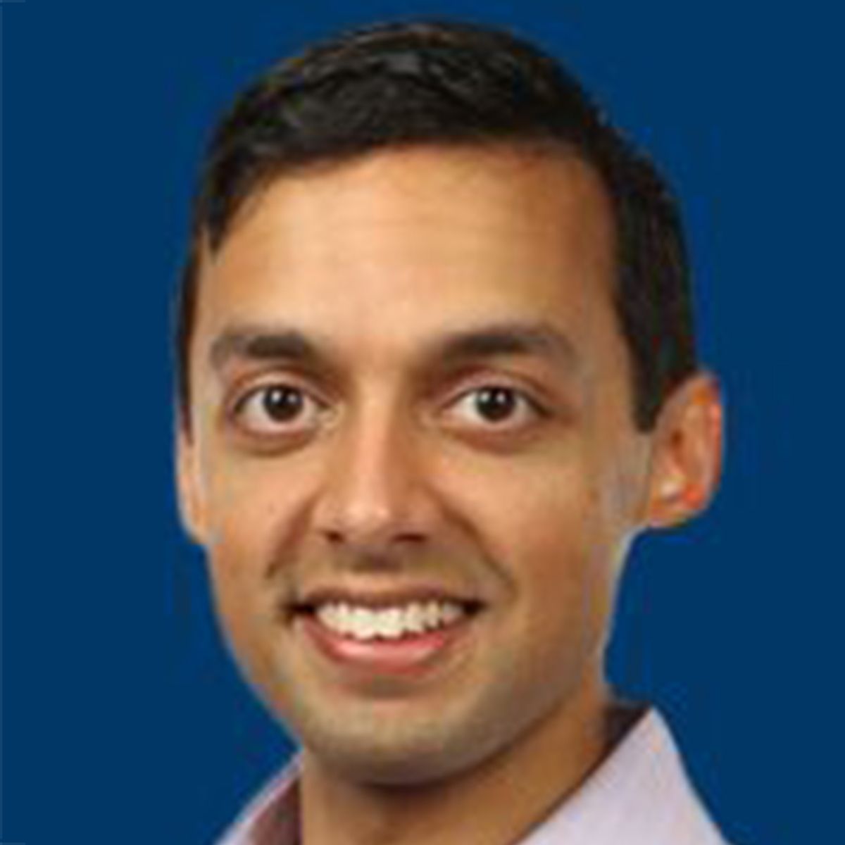 Rahul Banerjee MD, FACP, physician-researcher, assistant professor, Clinical Research Division, Fred Hutchinson Cancer Center; assistant professor, Division of Hematology and Oncology, University of Washington