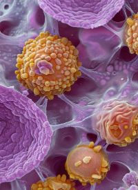 Soft Tissue Sarcoma | Image Credit: Best - stock.adobe.com