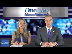 EP. 1 Latest News & Insight: November 7, 2014