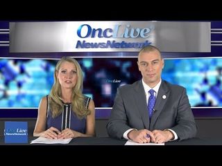 Latest News & Insight: November 7, 2014