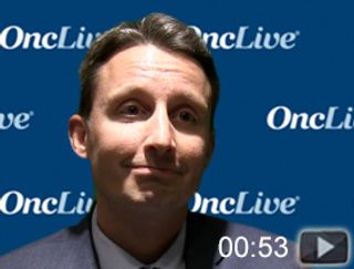 Dr. O'Donnell on Challenges With PD-L1 Testing in Bladder Cancer