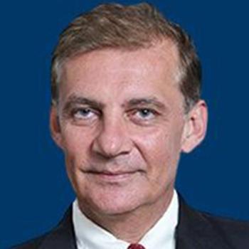 Multiple Myeloma | Image  Credit: © LASZLO -  stock.adobe.com