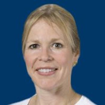 Natalie S. Callander, MD.