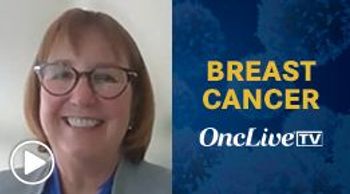 Mary Anne Fenton, MD