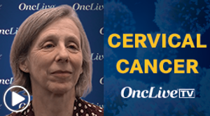 Linda R. Duska, MD, MPH