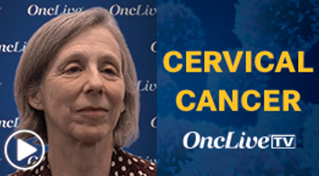 Linda R. Duska, MD, MPH