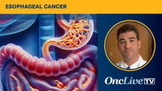 Peter C. Enzinger, MD