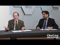 EP. 9 Maintenance Therapy for AML