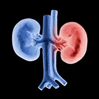 Durvalumab Plus Guadecitabine in ccRCC | Image Credit: © Nitiphol - stock.adobe.com