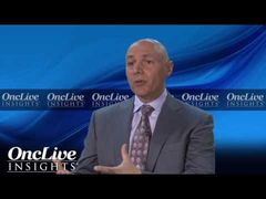EP. 1 Biology of Head and Neck Squamous Cell Cancer (HNSCC)