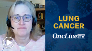 Julie R. Brahmer, MD, MSc