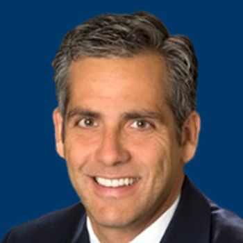 Rob Iannone, MD, MSCE