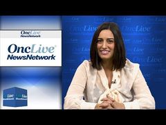 EP. 1 FDA Approvals in CINV and HER2+ Breast Cancer, Priority Review in Myelofibrosis, and More