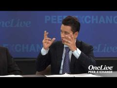 EP. 10 Radium-223 Alone and with Other Agents for Prostate Cancer