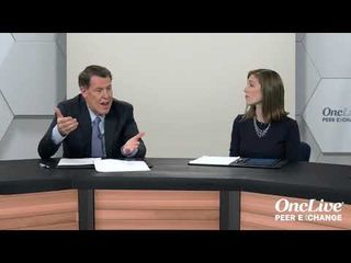 Imaging Utilized in Diagnosis of CRPC