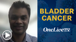 Manojkumar Bupathi, MD, MS