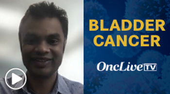 Manojkumar Bupathi, MD, MS