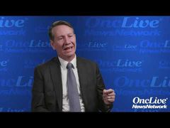 EP. 10 The Current Unmet Needs in PTCL Treatment and Prospects