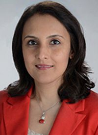 Priyanka Sharma, MD