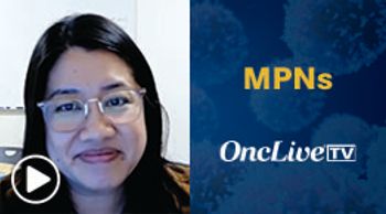 Jacqueline S. Garcia, MD