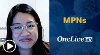 Jacqueline S. Garcia, MD