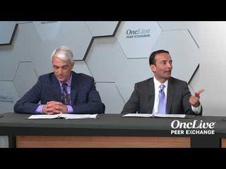 The Promise of Anti-BCMA CAR T-Cell Therapy in MM