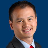 Vincent Lam, MD