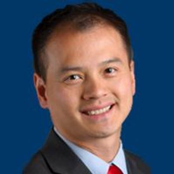 Vincent Lam, MD