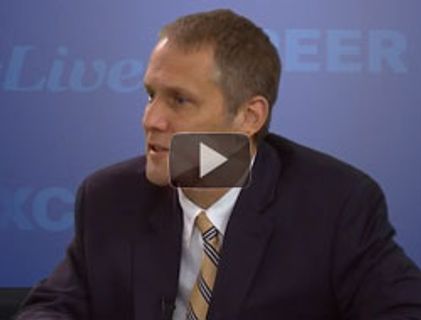 Aiming for Precision Medicine in NSCLC