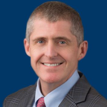 When the coronavirus disease 2019 pandemic started upending health care services throughout the United States a year ago, the oncology community moved quickly to develop guidance on selecting therapies and setting treatment schedules for many cancers to allow for less frequent in-patient visits to clinics and infusion centers.