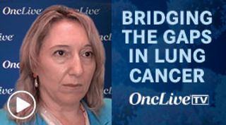 Erminia Massarelli, MD, PhD, MS