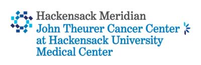 John Theurer Cancer Center