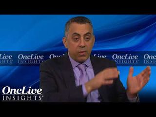 The Regorafenib Dose Optimization Study