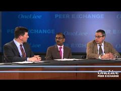 EP. 6 Carfilzomib Combination in Relapsed Multiple Myeloma
