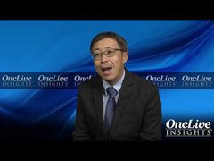 EP. 9 Immunotherapy Regimens in dMMR/MSI-High Metastatic CRC
