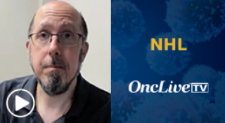 Matthew J. Matasar, MD