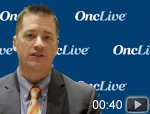 Patient Education on Oral Chemotherapy