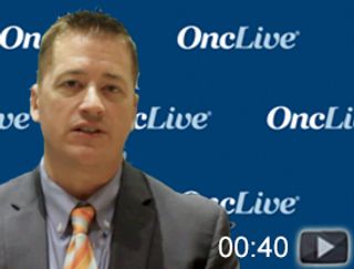 Patient Education on Oral Chemotherapy