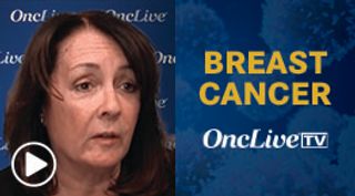 Ruth M. O’Regan, MD