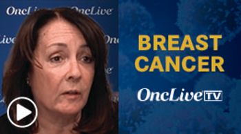 Ruth M. O’Regan, MD