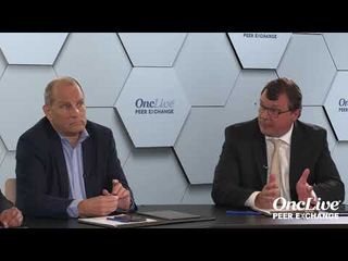 Melanoma: Optimizing Selection of Adjuvant Therapy