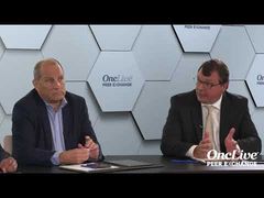 EP. 4 Melanoma: Optimizing Selection of Adjuvant Therapy