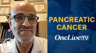 Horacio J. Asbun, MD