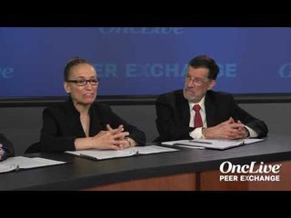 Why Practitioners Should Not Overlook CINV